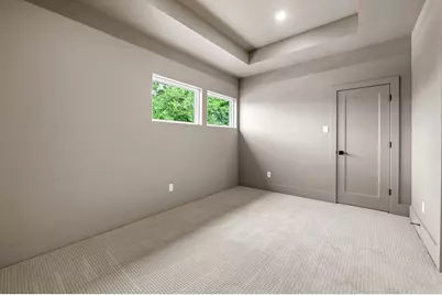 1306 Zora Street, Houston, TX 77055 - Photo 33