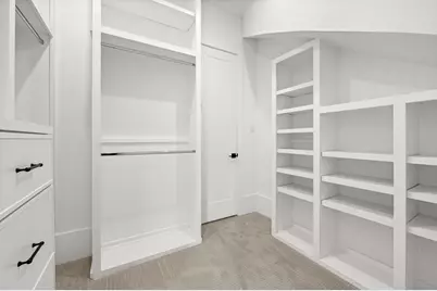 1306 Zora Street, Houston, TX 77055 - Photo 29