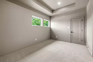 1306 Zora St, Houston, TX 77055 - Photo 31