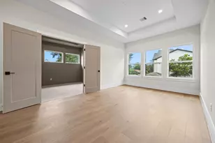 1306 Zora St, Houston, TX 77055 - Photo 29