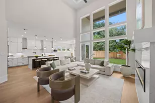 1306 Zora St, Houston, TX 77055 - Photo 11