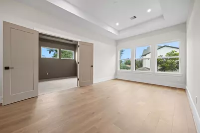 1306 Zora Street, Houston, TX 77055 - Photo 31
