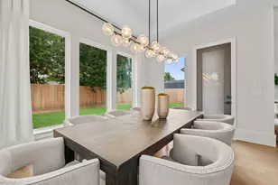 1306 Zora St, Houston, TX 77055 - Photo 15
