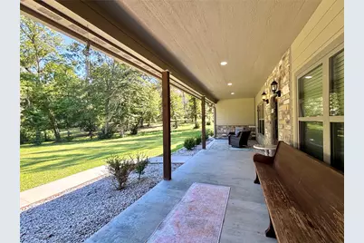 5484 Fm 256 W, Colmesneil, TX 75938 - Photo 11