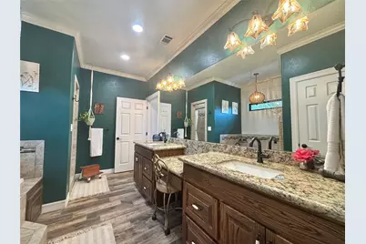5484 Fm 256 W, Colmesneil, TX 75938 - Photo 27