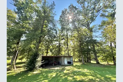 5484 Fm 256 W, Colmesneil, TX 75938 - Photo 45