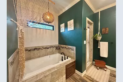 5484 Fm 256 W, Colmesneil, TX 75938 - Photo 25