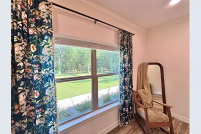 5484 Fm 256 W, Colmesneil, TX 75938 - Photo 23