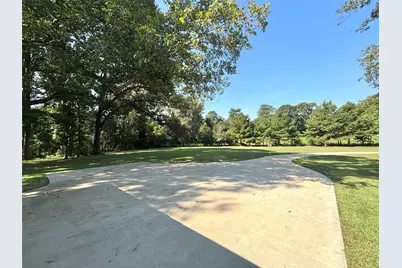 5484 Fm 256 W, Colmesneil, TX 75938 - Photo 41