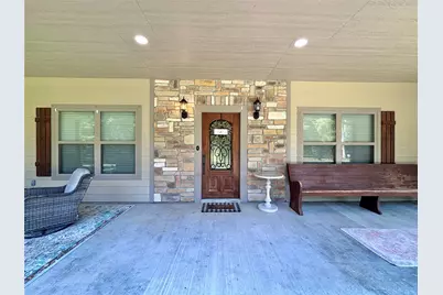 5484 Fm 256 W, Colmesneil, TX 75938 - Photo 13