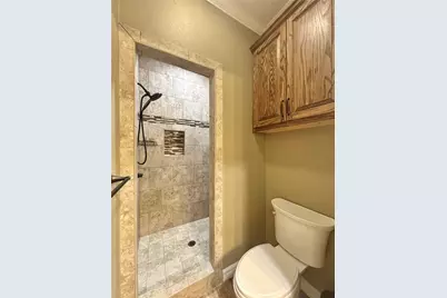 5484 Fm 256 W, Colmesneil, TX 75938 - Photo 35