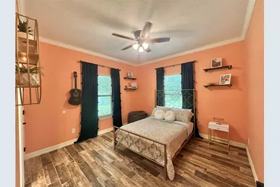 5484 Fm 256 W, Colmesneil, TX 75938 - Photo 33