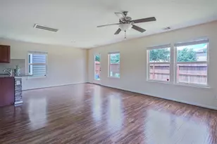 18961 Bobcat Path Ct, Houston, TX 77073 - Photo 3