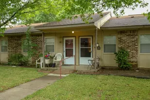 125 Janis St, Alvarado, TX 76009 - Photo 3