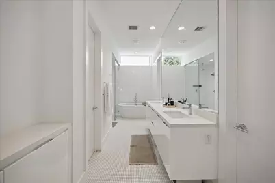 5215 Jason Street, Houston, TX 77096 - Photo 23