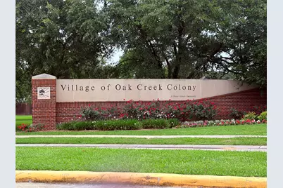 4402 Chestnut Grove, League City, TX 77573 - Photo 7