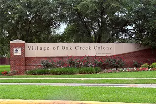 4402 Chestnut Grove, League City, TX 77573 - Photo 7