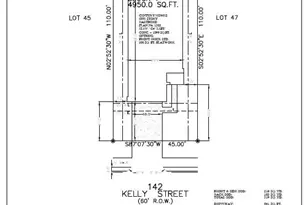 142 Kelly St, Angleton, TX 77515 - Photo 25