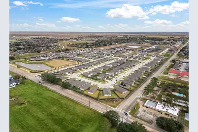 142 Kelly Street, Angleton, TX 77515 - Photo 23