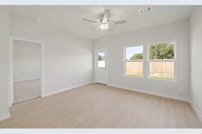 142 Kelly Street, Angleton, TX 77515 - Photo 17