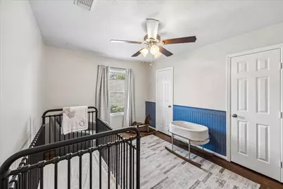 5811 Walkabout Way, Katy, TX 77450 - Photo 21