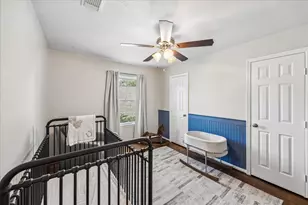 5811 Walkabout Way, Katy, TX 77450 - Photo 21