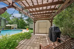 5811 Walkabout Way, Katy, TX 77450 - Photo 27