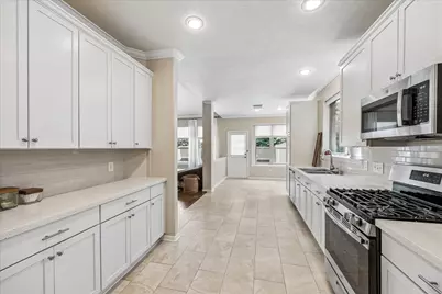 5811 Walkabout Way, Katy, TX 77450 - Photo 9