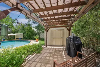 5811 Walkabout Way, Katy, TX 77450 - Photo 27