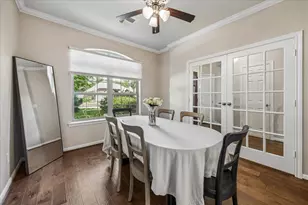 5811 Walkabout Way, Katy, TX 77450 - Photo 13