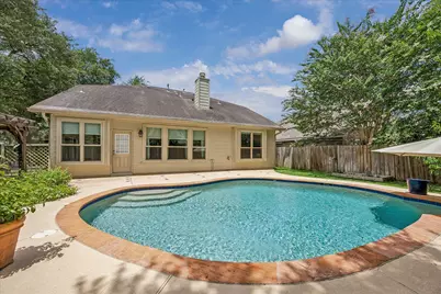 5811 Walkabout Way, Katy, TX 77450 - Photo 25