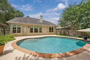 5811 Walkabout Way, Katy, TX 77450 - Photo 25
