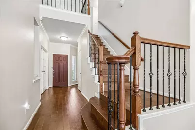 5811 Walkabout Way, Katy, TX 77450 - Photo 11