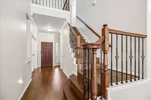 5811 Walkabout Way, Katy, TX 77450 - Photo 11