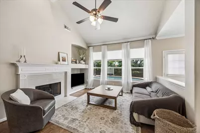 5811 Walkabout Way, Katy, TX 77450 - Photo 3