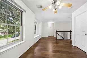 5811 Walkabout Way, Katy, TX 77450 - Photo 19