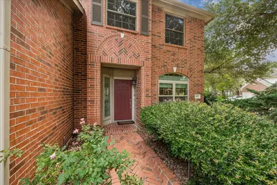 5811 Walkabout Way, Katy, TX 77450 - Photo 11