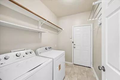 5811 Walkabout Way, Katy, TX 77450 - Photo 23