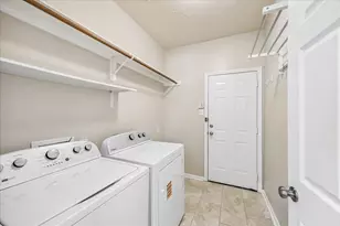 5811 Walkabout Way, Katy, TX 77450 - Photo 23