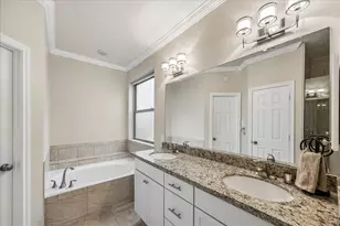 5811 Walkabout Way, Katy, TX 77450 - Photo 17