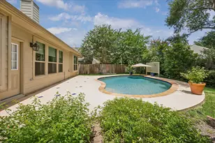 5811 Walkabout Way, Katy, TX 77450 - Photo 29