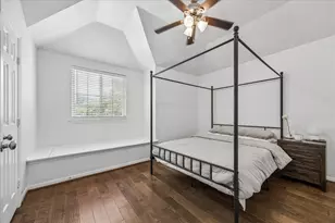 5811 Walkabout Way, Katy, TX 77450 - Photo 23