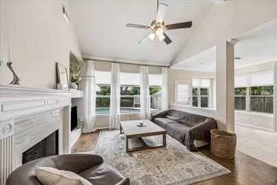 5811 Walkabout Way, Katy, TX 77450 - Photo 5