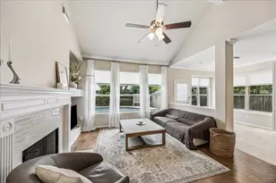 5811 Walkabout Way, Katy, TX 77450 - Photo 5