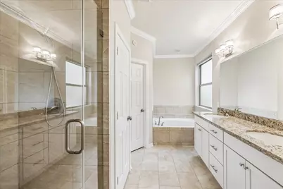5811 Walkabout Way, Katy, TX 77450 - Photo 17