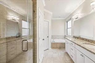5811 Walkabout Way, Katy, TX 77450 - Photo 17