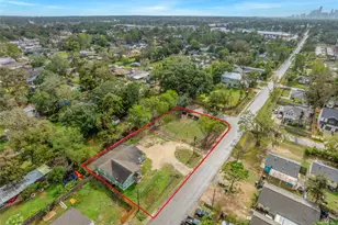 7206 Helmers St, Houston, TX 77022 - Photo 3