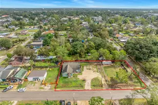 7206 Helmers St, Houston, TX 77022 - Photo 1