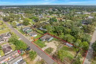 7206 Helmers St, Houston, TX 77022 - Photo 3