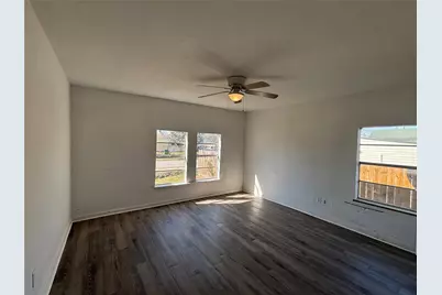 7206 Helmers Street #A, Houston, TX 77022 - Photo 17